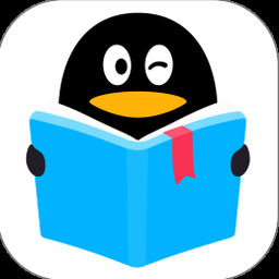 qq阅读 apk
