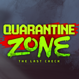 quarantine meaning 资源封面