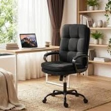 quick office breda 资源封面