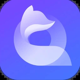quicken classic premier download 资源封面