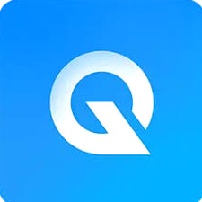 quickq电脑版官网下载 资源封面