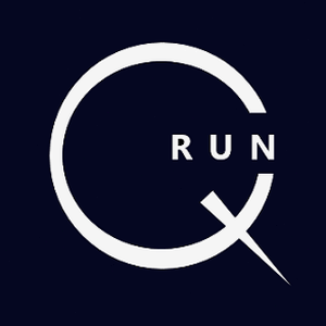 quickrun esc 资源封面