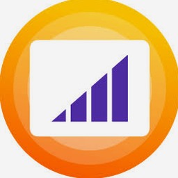 quicklook 资源封面