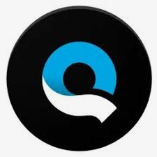 quiksilver logo 资源封面