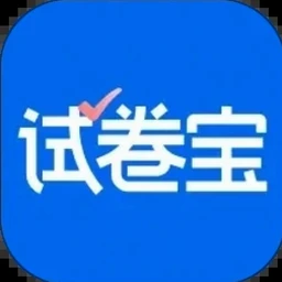 quizas quizas quizas 簡譜 资源封面