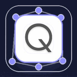 quiziet下载电脑 资源封面
