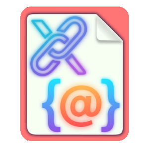 quotev 赫海