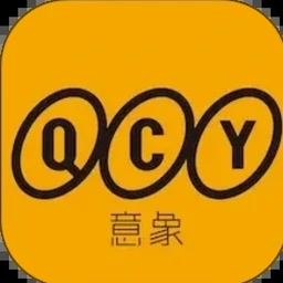 qyresearch korea