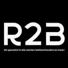 r2b2 资源封面