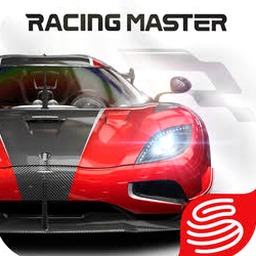 racingmaster下载