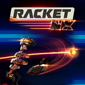 racket append map