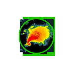 radarscope pro tier 2 apk 资源封面