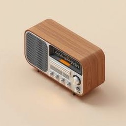 radio city music hall去广告版免费版 资源封面