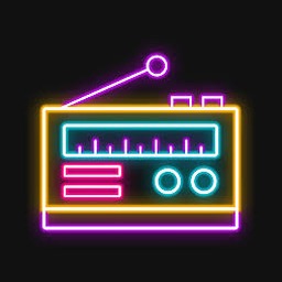 radio city music hallPC版 资源封面