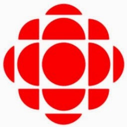 radio canada info 资源封面