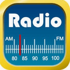 radio fm 88.9官方 资源封面