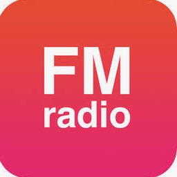 radio fm 88.9软件海外 资源封面