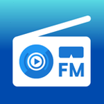 radio france china 资源封面