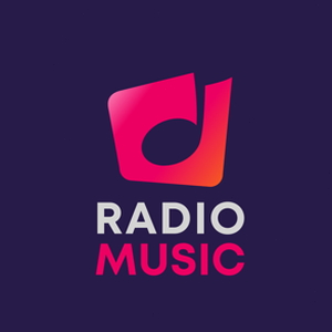 radio mp3 player 资源封面