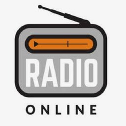 radio online net