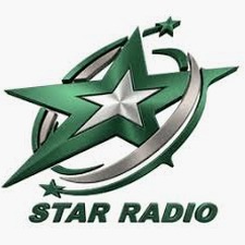 radio star faker 资源封面
