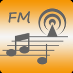 radio sureña 资源封面
