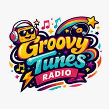 radio tunes download 资源封面