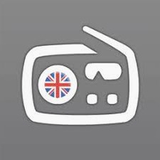 desi radio uk fm frequency 资源封面