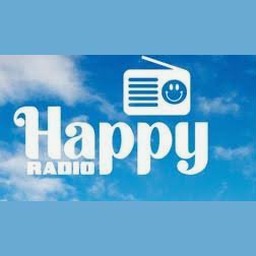 radio uk fm 资源封面