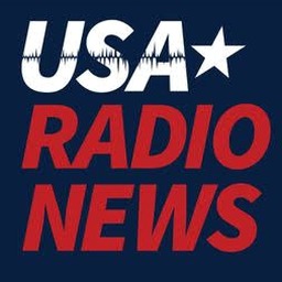 radio usa online free