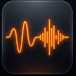 radioactive lyrics 资源封面