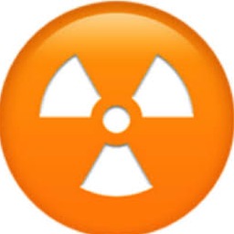 radioactive lyrics手机版