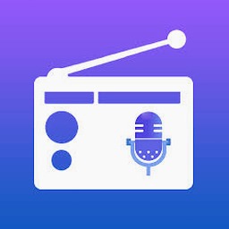 radio fm 88.9 资源封面