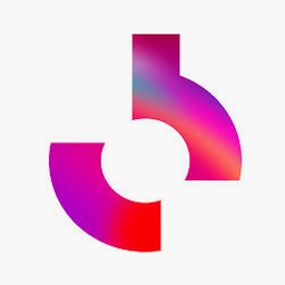 radiofrance.fr podcasts 资源封面
