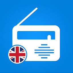 radios uk fm正版精简版