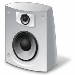 radiosure stations update 资源封面