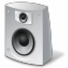 radiosure stations update版本最新版