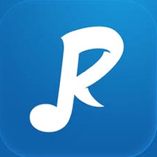 radiotunes app 资源封面