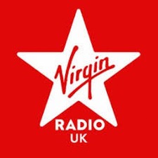 radiouk下载电脑版 资源封面