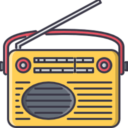 radio city music halliOS版完整版 资源封面