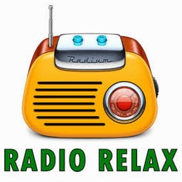 radio city music hall去广告版 资源封面