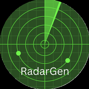 radium lampenwerk gmbh 资源封面