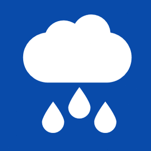 rainsmore免费 资源封面