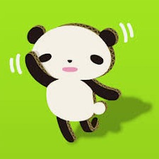 rakugakiar apk