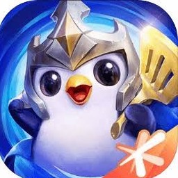 rakugakiar apkWindows版 资源封面