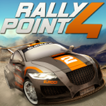 rally point 4