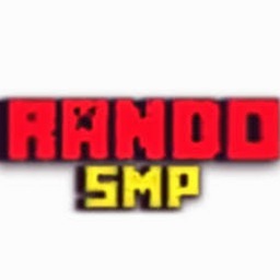 random password