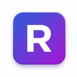 rapidtools net 资源封面