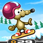 ratatype jeux