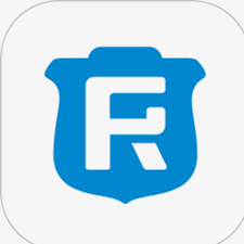 reachfar v48 资源封面